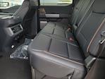 2026 Ford F-350 Crew Cab SRW 4WD Pickup for sale #336241 - photo 10