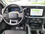 2026 Ford F-350 Crew Cab SRW 4WD Pickup for sale #336241 - photo 11
