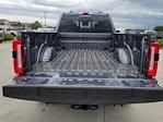 2026 Ford F-350 Crew Cab SRW 4WD Pickup for sale #336241 - photo 13