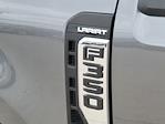 2026 Ford F-350 Crew Cab SRW 4WD Pickup for sale #336241 - photo 14