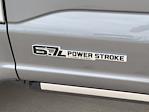 2026 Ford F-350 Crew Cab SRW 4WD Pickup for sale #336241 - photo 15