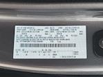2026 Ford F-350 Crew Cab SRW 4WD Pickup for sale #336241 - photo 16