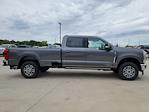 2026 Ford F-350 Crew Cab SRW 4WD Pickup for sale #336241 - photo 3