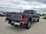 2026 Ford F-350 Crew Cab SRW 4WD Pickup for sale #336241 - photo 2