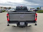 2026 Ford F-350 Crew Cab SRW 4WD Pickup for sale #336241 - photo 4