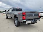 2026 Ford F-350 Crew Cab SRW 4WD Pickup for sale #336241 - photo 5