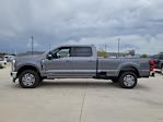 2026 Ford F-350 Crew Cab SRW 4WD Pickup for sale #336241 - photo 6