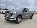 2026 Ford F-350 Crew Cab SRW 4WD Pickup for sale #336241 - photo 7