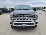 2026 Ford F-350 Crew Cab SRW 4WD Pickup for sale #336241 - photo 8