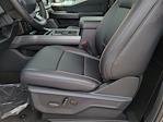 2026 Ford F-350 Crew Cab SRW 4WD Pickup for sale #336241 - photo 9