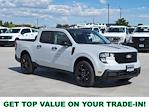 2025 Ford Maverick SuperCrew Cab AWD Pickup for sale #336242 - photo 1