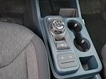 2025 Ford Maverick SuperCrew Cab AWD Pickup for sale #336242 - photo 10