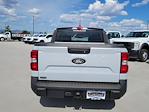 2025 Ford Maverick SuperCrew Cab AWD Pickup for sale #336242 - photo 11