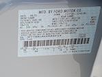 2025 Ford Maverick SuperCrew Cab AWD Pickup for sale #336242 - photo 14
