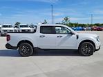 2025 Ford Maverick SuperCrew Cab AWD Pickup for sale #336242 - photo 3