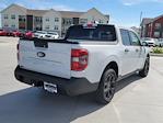 2025 Ford Maverick SuperCrew Cab AWD Pickup for sale #336242 - photo 2