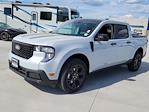 2025 Ford Maverick SuperCrew Cab AWD Pickup for sale #336242 - photo 4