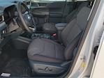 2025 Ford Maverick SuperCrew Cab AWD Pickup for sale #336242 - photo 6