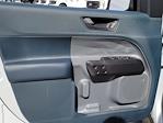 2025 Ford Maverick SuperCrew Cab AWD Pickup for sale #336242 - photo 7