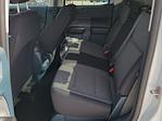 2025 Ford Maverick SuperCrew Cab AWD Pickup for sale #336242 - photo 8