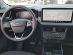 2025 Ford Maverick SuperCrew Cab AWD Pickup for sale #336242 - photo 9