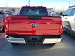 2021 Ford F-150 Regular Cab 4WD Pickup for sale #336244A - photo 2