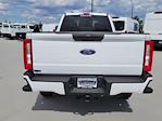 2026 Ford F-350 Crew Cab SRW 4WD Pickup for sale #336245 - photo 10