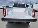 2026 Ford F-350 Crew Cab SRW 4WD Pickup for sale #336245 - photo 11