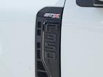 2026 Ford F-350 Crew Cab SRW 4WD Pickup for sale #336245 - photo 12