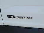 2026 Ford F-350 Crew Cab SRW 4WD Pickup for sale #336245 - photo 13
