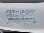 2026 Ford F-350 Crew Cab SRW 4WD Pickup for sale #336245 - photo 14