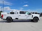 2026 Ford F-350 Crew Cab SRW 4WD Pickup for sale #336245 - photo 3