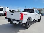 2026 Ford F-350 Crew Cab SRW 4WD Pickup for sale #336245 - photo 2