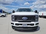 2026 Ford F-350 Crew Cab SRW 4WD Pickup for sale #336245 - photo 5