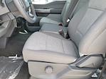 2026 Ford F-350 Crew Cab SRW 4WD Pickup for sale #336245 - photo 6