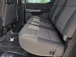 2026 Ford F-350 Crew Cab SRW 4WD Pickup for sale #336245 - photo 7