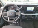 2026 Ford F-350 Crew Cab SRW 4WD Pickup for sale #336245 - photo 8