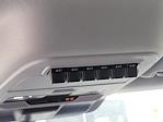 2026 Ford F-350 Crew Cab SRW 4WD Pickup for sale #336245 - photo 9