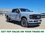 2026 Ford F-250 Crew Cab 4WD Pickup for sale #336246 - photo 1