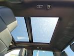 2026 Ford F-250 Crew Cab 4WD Pickup for sale #336246 - photo 10