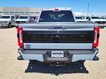 2026 Ford F-250 Crew Cab 4WD Pickup for sale #336246 - photo 11
