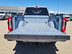 2026 Ford F-250 Crew Cab 4WD Pickup for sale #336246 - photo 12