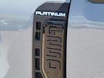 2026 Ford F-250 Crew Cab 4WD Pickup for sale #336246 - photo 13