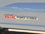2026 Ford F-250 Crew Cab 4WD Pickup for sale #336246 - photo 14