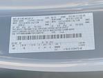 2026 Ford F-250 Crew Cab 4WD Pickup for sale #336246 - photo 15