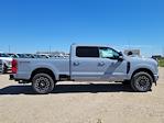 2026 Ford F-250 Crew Cab 4WD Pickup for sale #336246 - photo 3