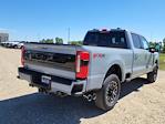 2026 Ford F-250 Crew Cab 4WD Pickup for sale #336246 - photo 2