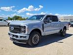 2026 Ford F-250 Crew Cab 4WD Pickup for sale #336246 - photo 4