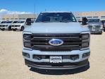 2026 Ford F-250 Crew Cab 4WD Pickup for sale #336246 - photo 5
