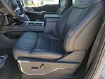 2026 Ford F-250 Crew Cab 4WD Pickup for sale #336246 - photo 6